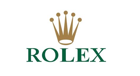 simbolo rolex|Rolex Logo: The Complete History .